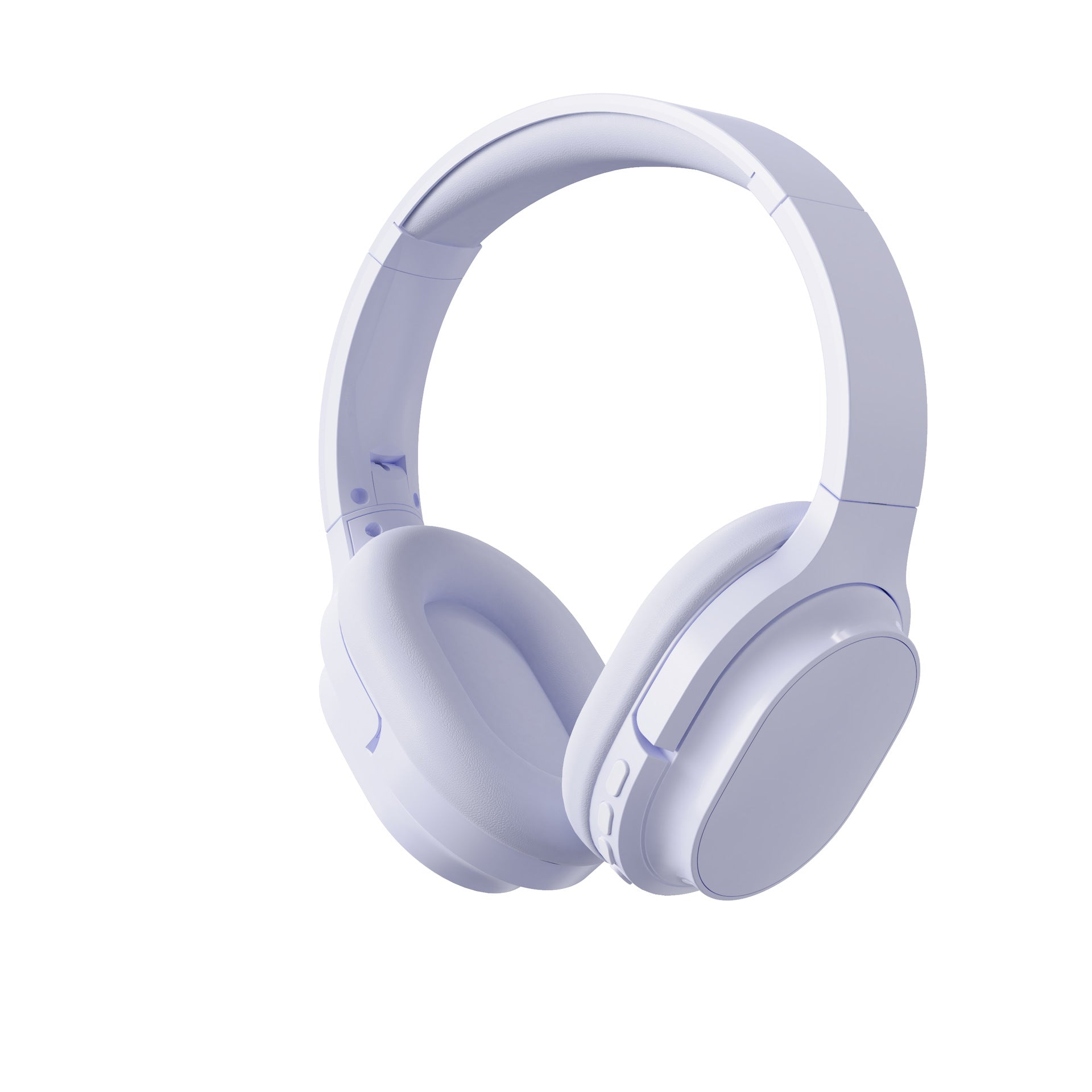 Wireless Gaming Headphones with Deep Bass|Wingotek