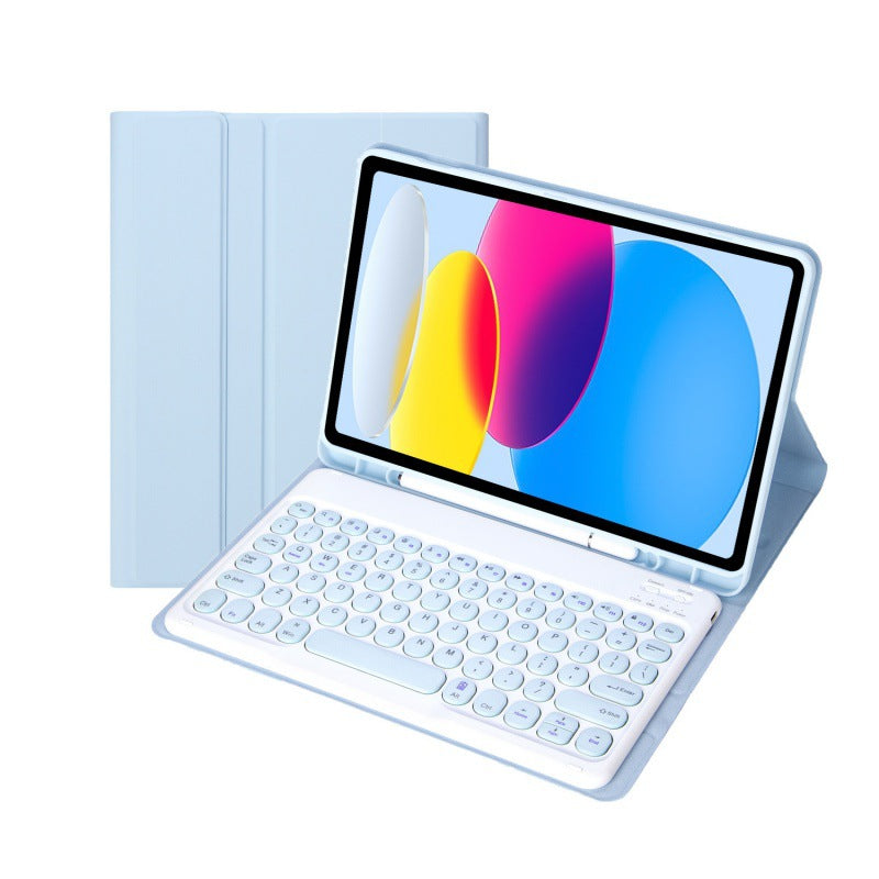 Tablet Bluetooth Keyboard Case|Wingotek