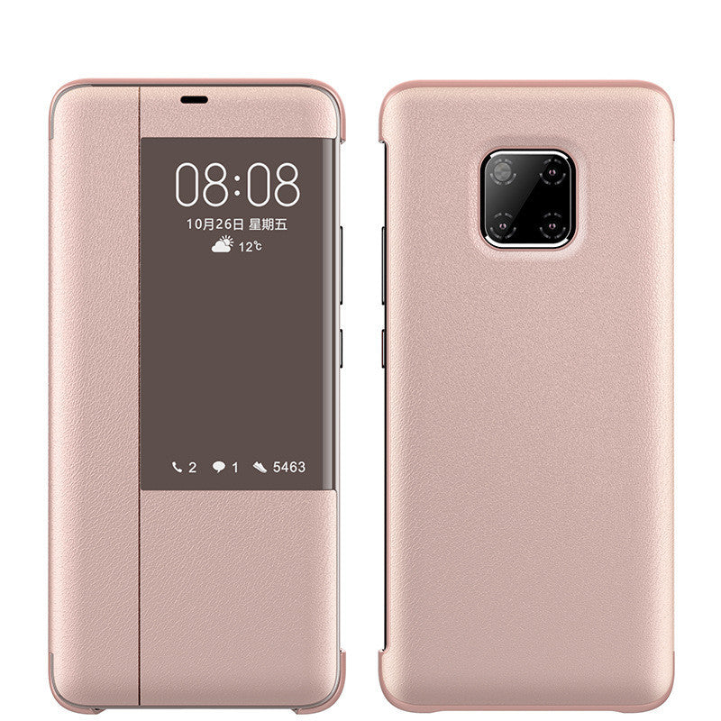 baf681eaca576300587abbeb0e514911