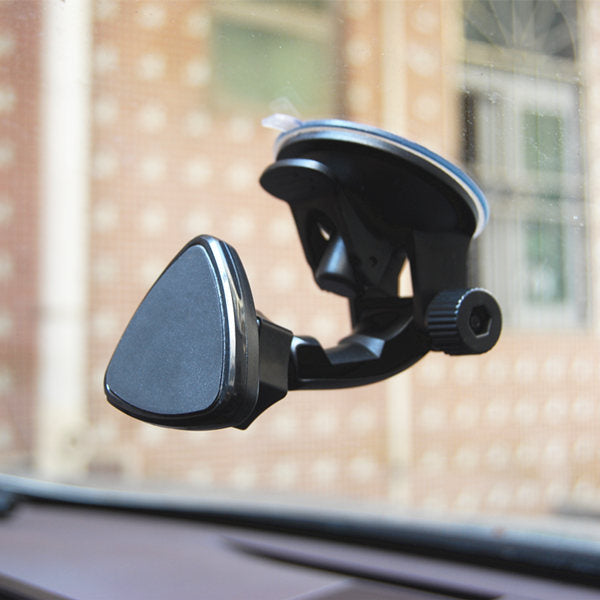 Strong Magnetic Car Mount Holder|Wingotek