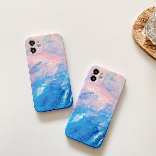 Artistic Graffiti Phone Case|Wingotek