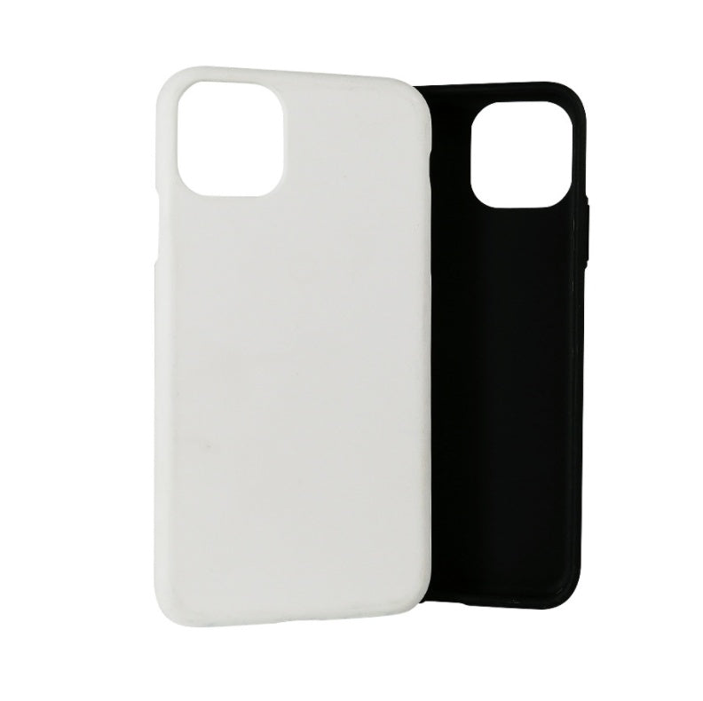 Slim Snap Compatible Phone Case|Wingotek