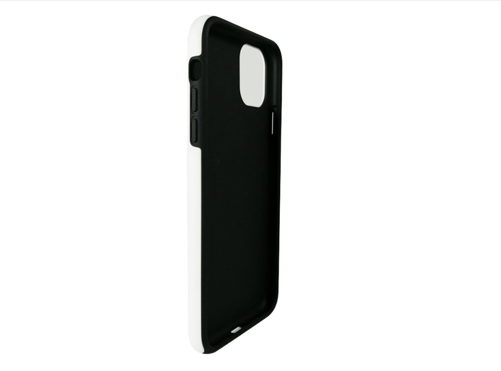 Slim Snap Compatible Phone Case|Wingotek