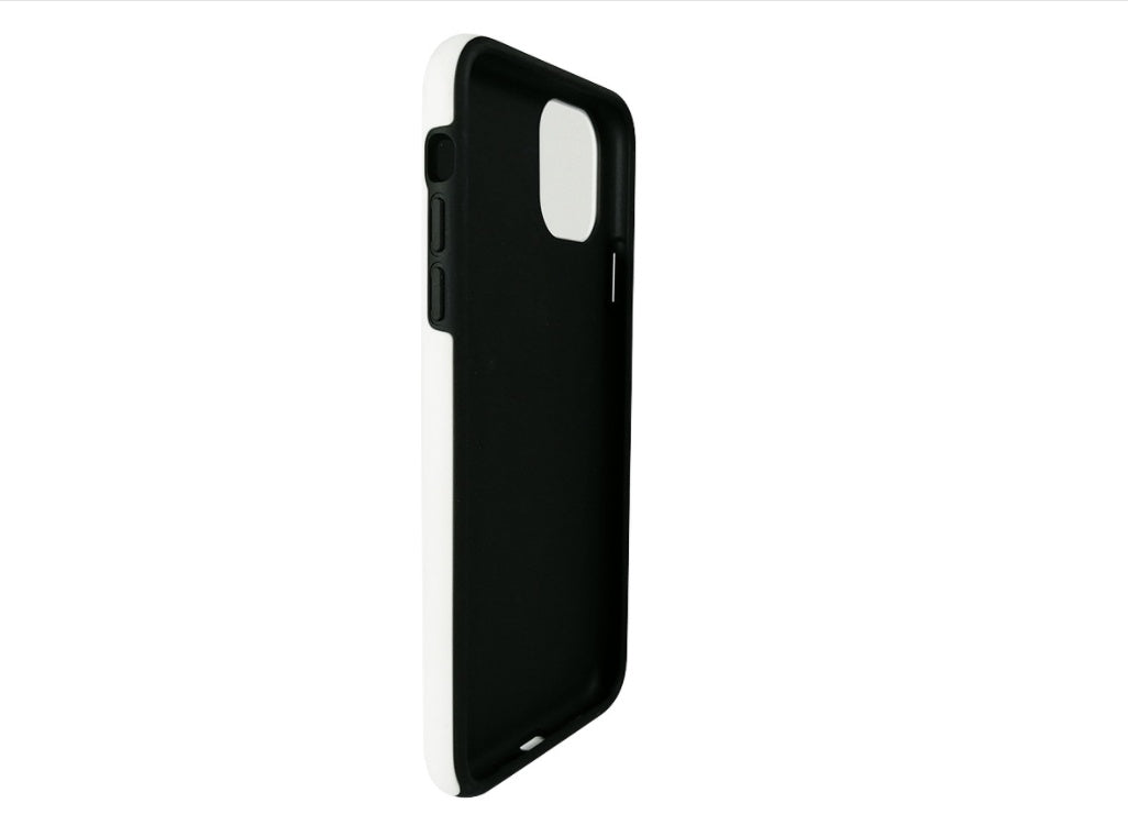 Slim Snap Compatible Phone Case|Wingotek