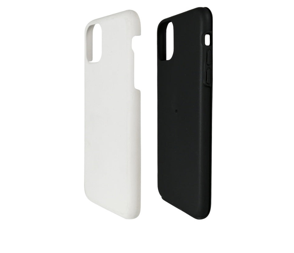 Slim Snap Compatible Phone Case|Wingotek