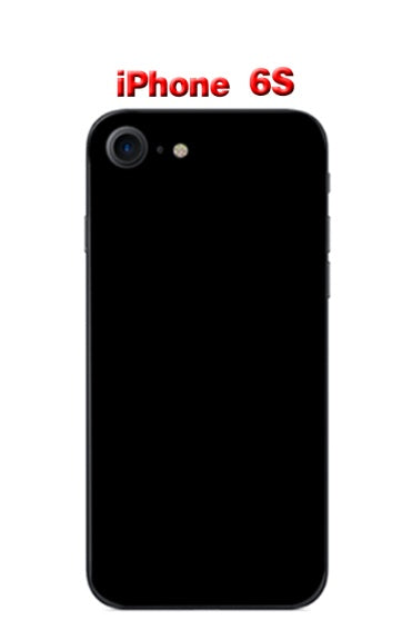Slim Snap Compatible Phone Case|Wingotek