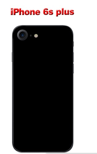 Slim Snap Compatible Phone Case|Wingotek
