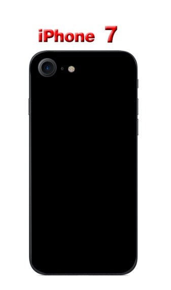 Slim Snap Compatible Phone Case|Wingotek