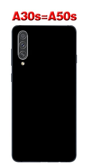 Slim Snap Compatible Phone Case|Wingotek