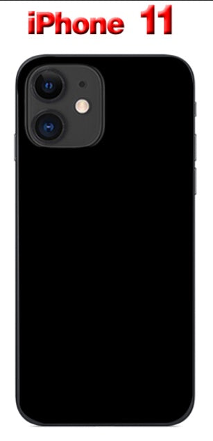 Slim Snap Compatible Phone Case|Wingotek
