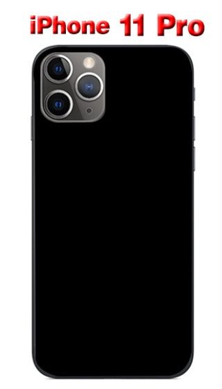 Slim Snap Compatible Phone Case|Wingotek