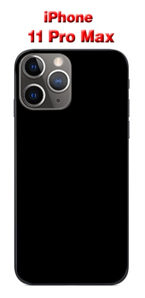 Slim Snap Compatible Phone Case|Wingotek