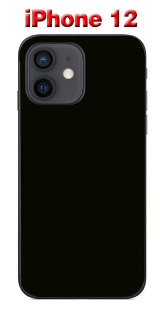 Slim Snap Compatible Phone Case|Wingotek