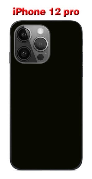 Slim Snap Compatible Phone Case|Wingotek