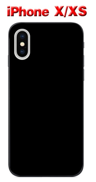 Slim Snap Compatible Phone Case|Wingotek
