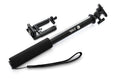 Portable Aluminum Selfie Stick|Wingotek