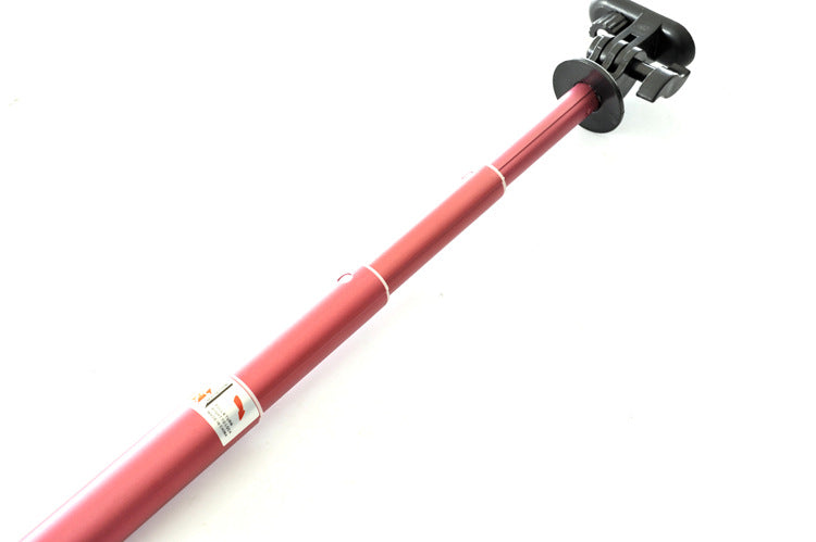 Portable Aluminum Selfie Stick|Wingotek