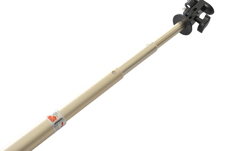 Portable Aluminum Selfie Stick|Wingotek