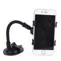 Adjustable Windshield Phone Mount for Cars|Wingotek