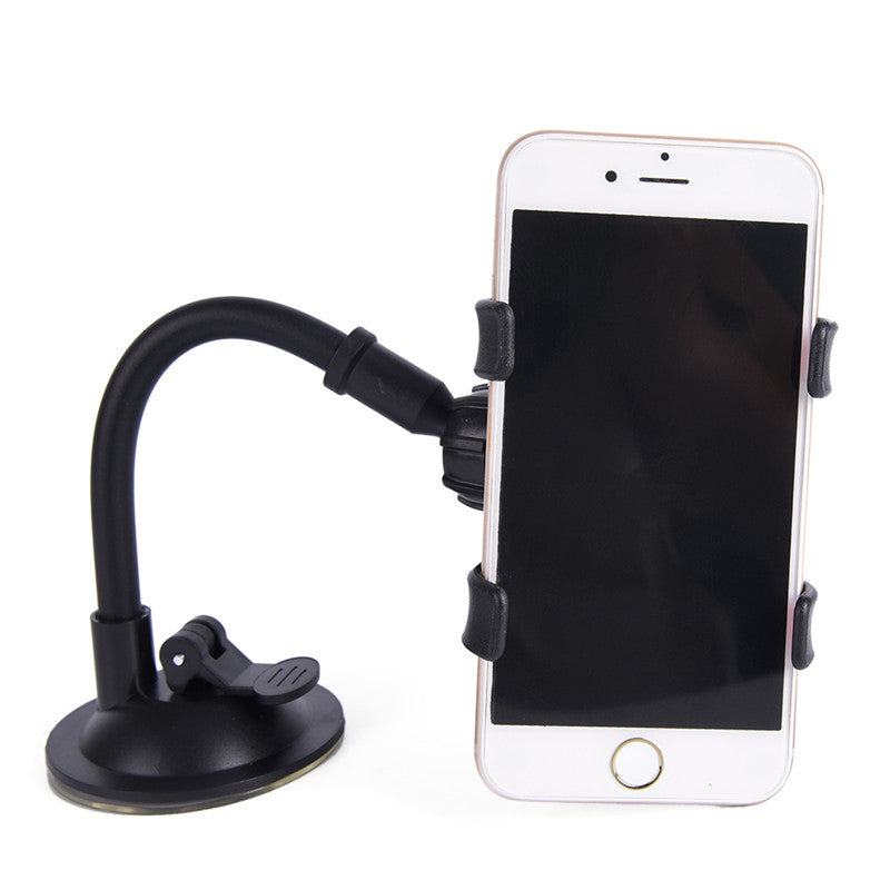 Adjustable Windshield Phone Mount for Cars|Wingotek