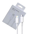 35W USB-C Fast Charging Cable|Wingotek