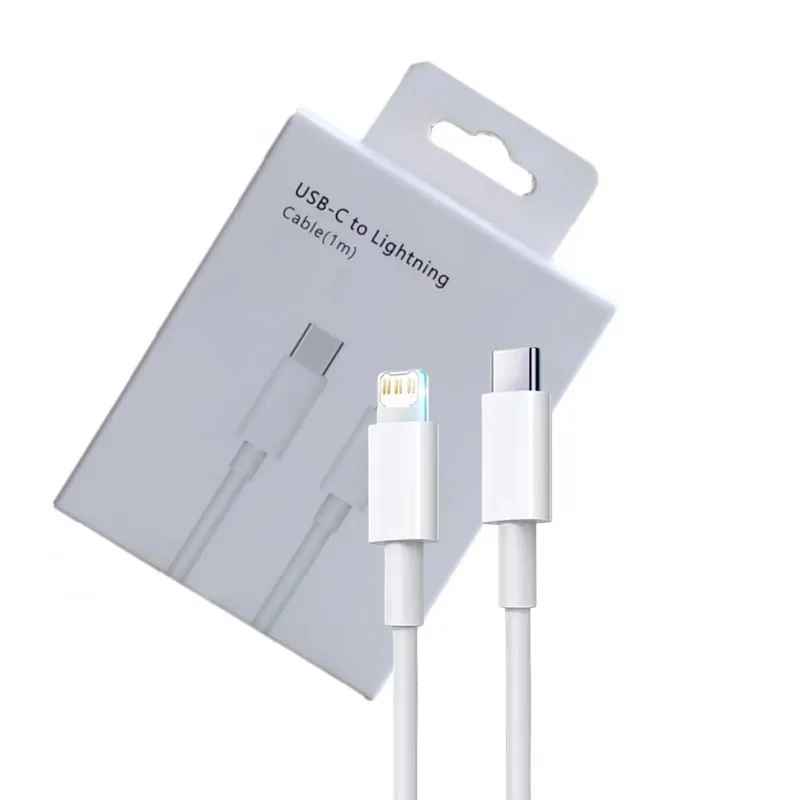 35W USB-C Fast Charging Cable|Wingotek