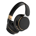 Wireless Foldable Bluetooth Headphones|Wingotek