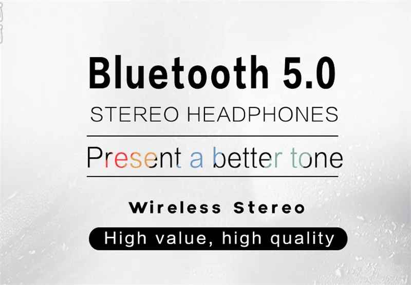 Wireless Foldable Bluetooth Headphones|Wingotek