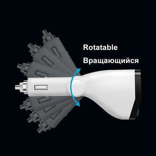 Car charger car|charger cigarette lighter|Wingotek