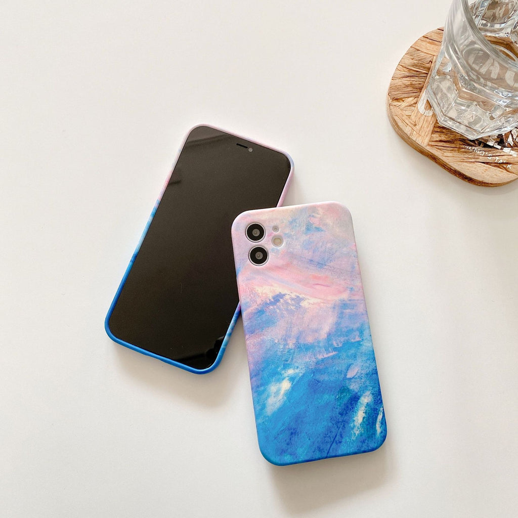 Artistic Graffiti Phone Case|Wingotek