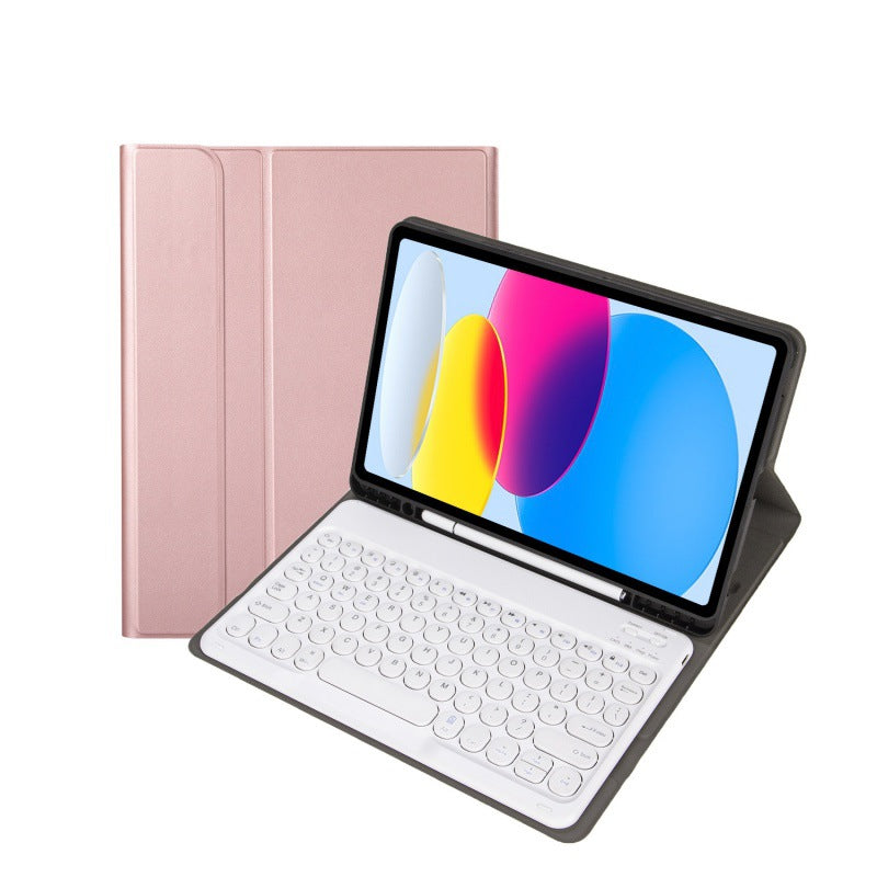 Tablet Bluetooth Keyboard Case|Wingotek