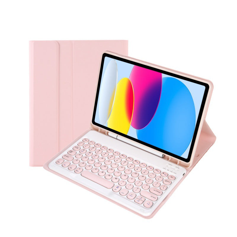 Tablet Bluetooth Keyboard Case|Wingotek