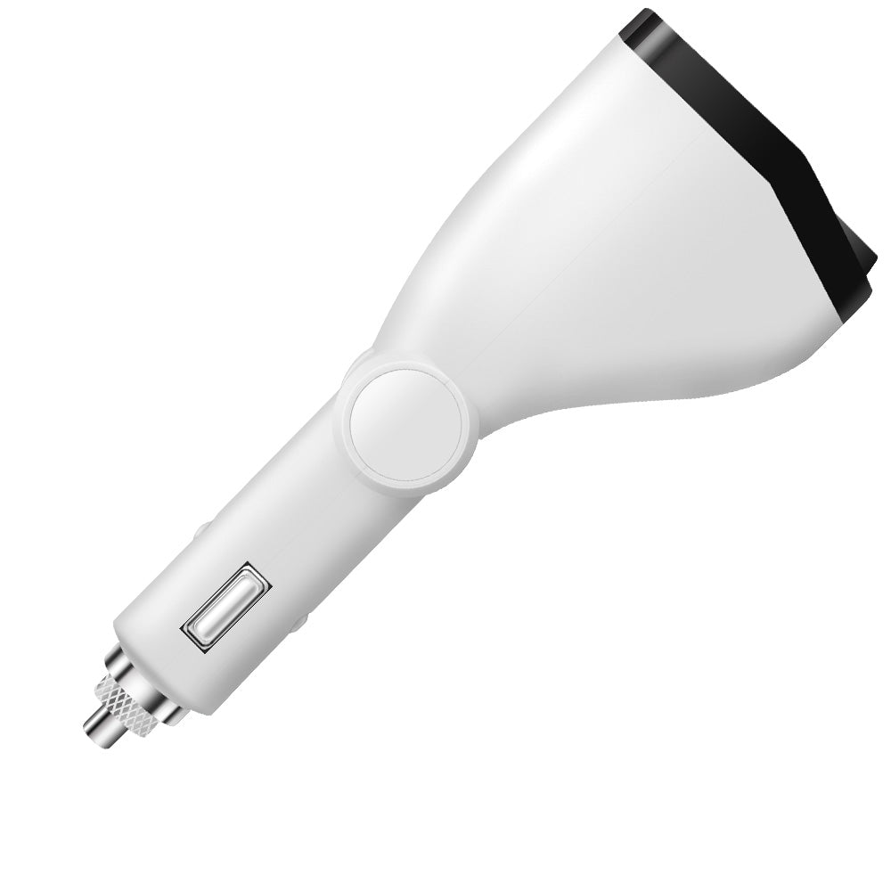 Car charger car|charger cigarette lighter|Wingotek