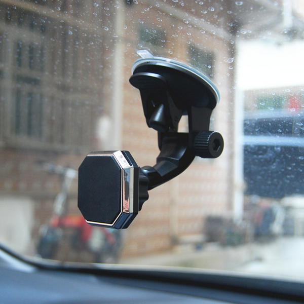 Strong Magnetic Car Mount Holder|Wingotek