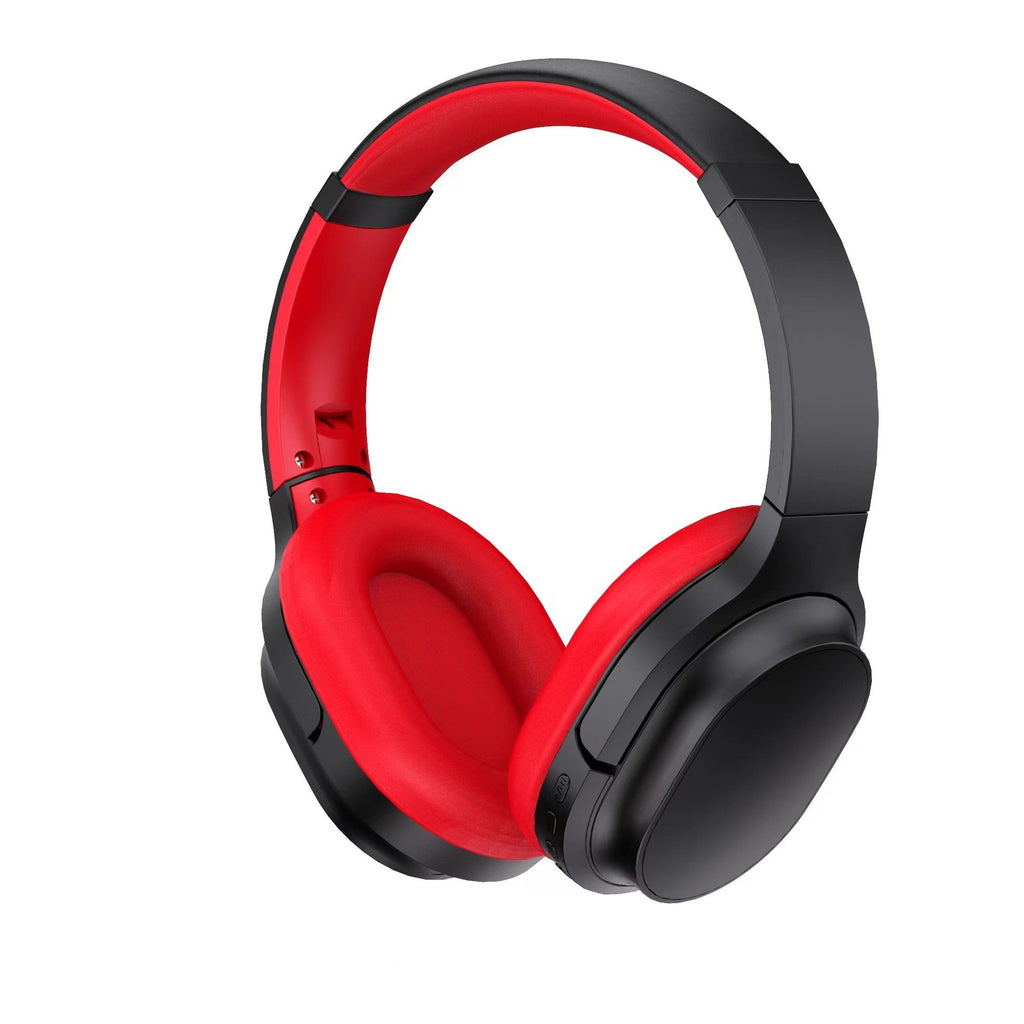 Wireless Gaming Headphones with Deep Bass|Wingotek