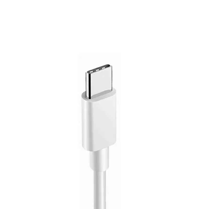 35W USB-C Fast Charging Cable|Wingotek