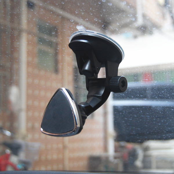 Strong Magnetic Car Mount Holder|Wingotek