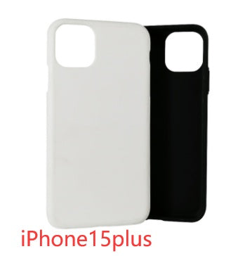 Slim Snap Compatible Phone Case|Wingotek