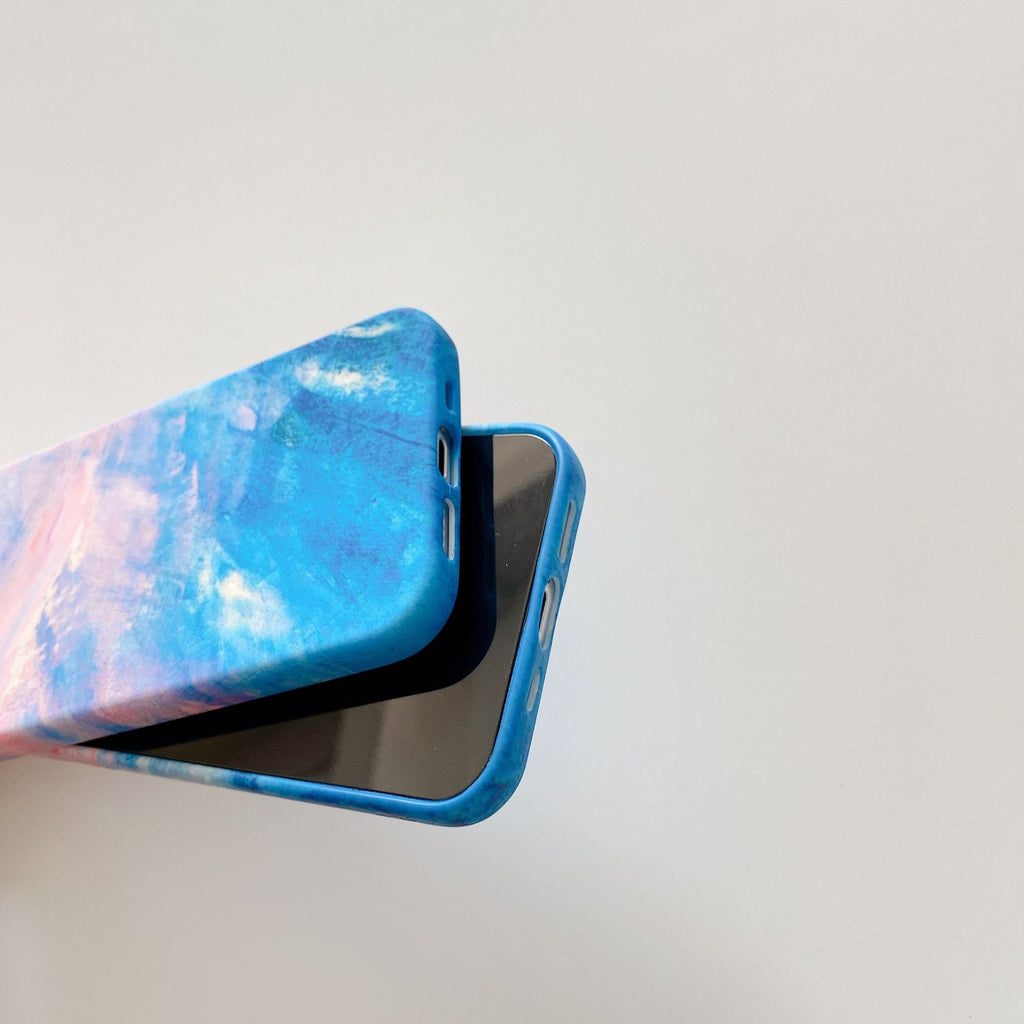 Artistic Graffiti Phone Case|Wingotek
