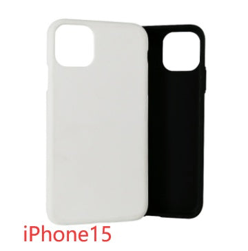Slim Snap Compatible Phone Case|Wingotek