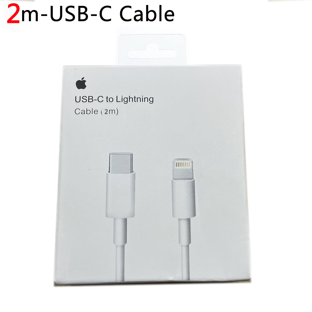 Fashion Mobile Phone Pd Charger Set|Wingotek