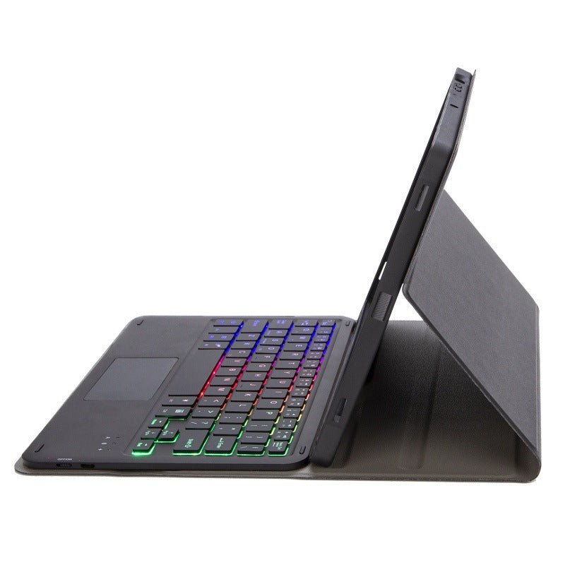Tablet Bluetooth Keyboard Case|Wingotek