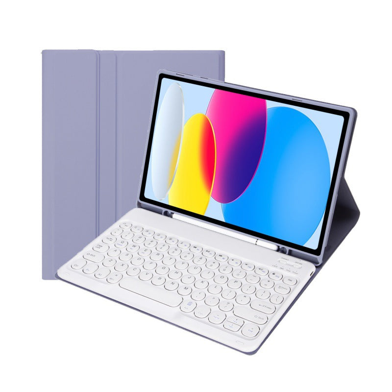 Tablet Bluetooth Keyboard Case|Wingotek