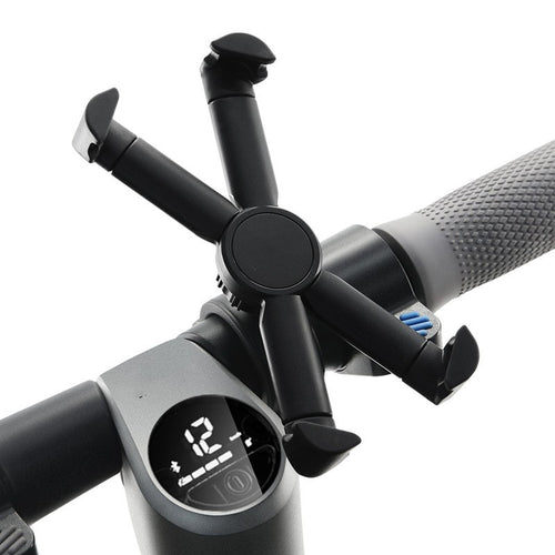 360° Motorcycle & Bike Phone Holder|Wingotek