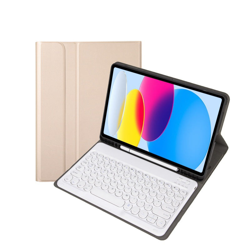 Tablet Bluetooth Keyboard Case|Wingotek