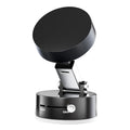 360° Foldable Magnetic Hands-Free Car Mount|Wingotek