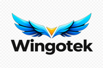 Wingotek - Home