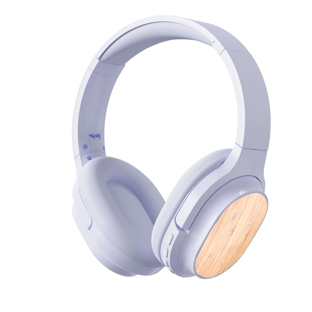Wireless Gaming Headphones with Deep Bass|Wingotek
