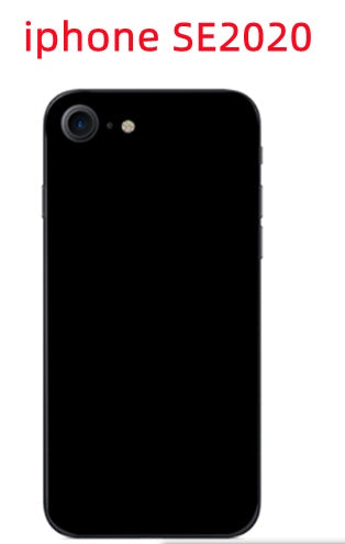 Slim Snap Compatible Phone Case|Wingotek