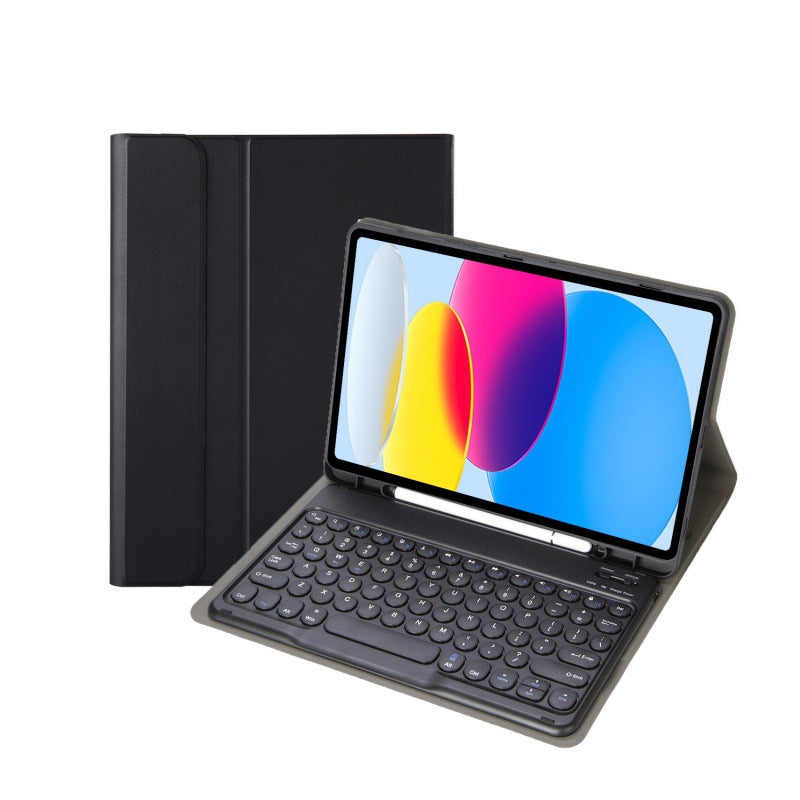 Tablet Bluetooth Keyboard Case|Wingotek